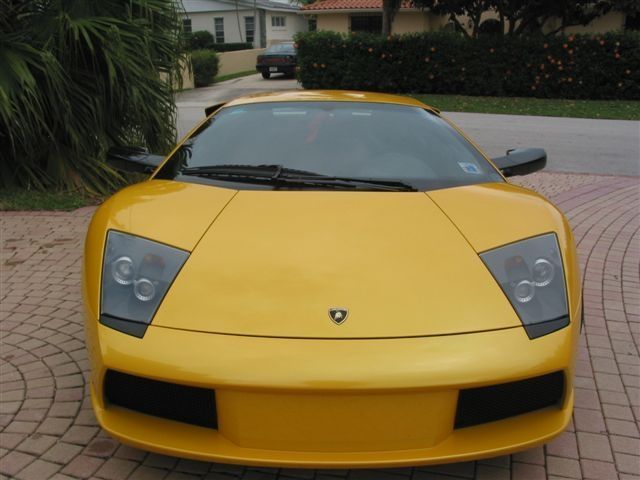 2002Murcielago